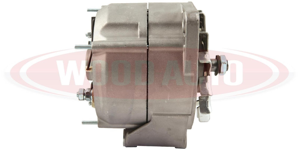 Alternator FOR Chrysler DAF 65 75 85 95 Dodge MAN Mercedes Renault Daf Freight - view 7