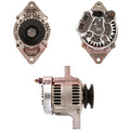 Alternator FOR Kubota Agricultural Bobcat Caterpillar Doosan Kawasaki Manitou