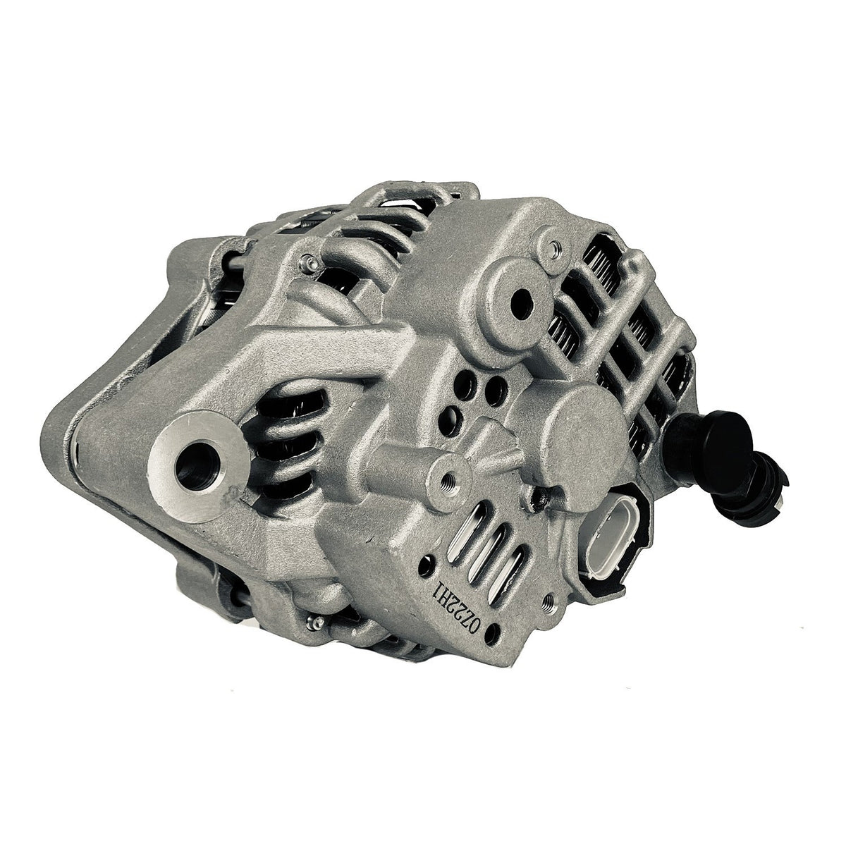 Alternator FOR Suzuki Swift 1.3 1.5 Wagon R R+ Petrol ME EZ SG MM RB M13A M15A - view 7