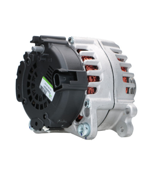 Alternator FOR Audi A4 A5 Q5 2.0 Diesel TDi Cagb Cahb Cgla Cgld Chna Cjcb Cjcd - view 5