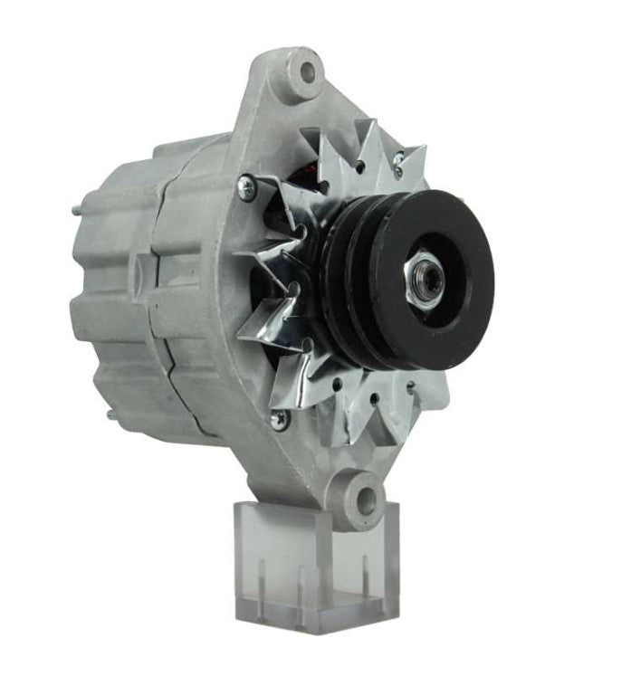 Alternator FOR Volvo Penta Marine Volvo Scania Trucks MERCEDES-BENZ 24 Volt - view 2
