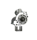 Starter Motor FOR Mitsubishi 4M40 Shogun Colt L200 Pajero Canter 2.8 3.2 Diesel