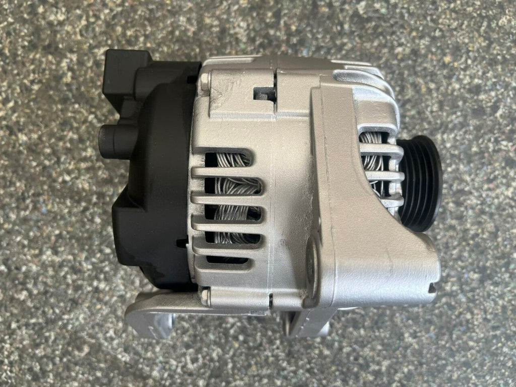Alternator FOR BMW 1 Series 118 120 3 Series 318 320 325 330 335 2.0 3.0 Diesel