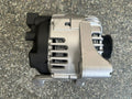 Alternator FOR BMW 1 Series 118 120 3 Series 318 320 325 330 335 2.0 3.0 Diesel