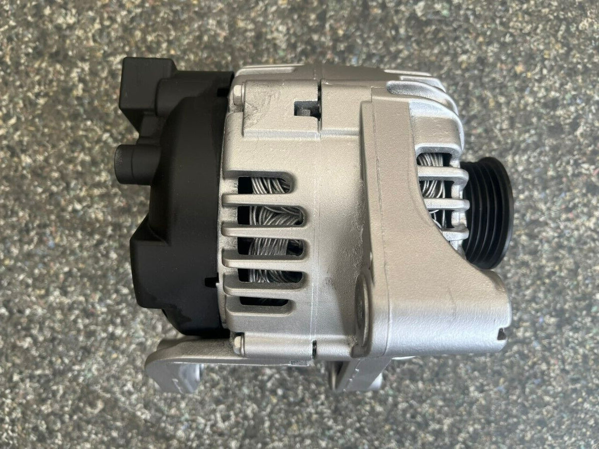 Alternator FOR BMW 1 Series 118 120 3 Series 318 320 325 330 335 2.0 3.0 Diesel