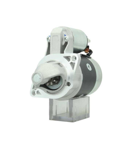 Starter Motor FOR Kubota kub fischer panda Mitsubishi Thermo King 12 Volt - view 8