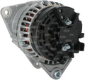 Alternator FOR Case CVX Series CVX140 CVX150 CVX160 CVX175 CVX195 New Holland