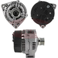 Alternator FOR Mercedes 200CE E200 E220 E230 C220 CLK200 C200 C230 2.0 Petrol