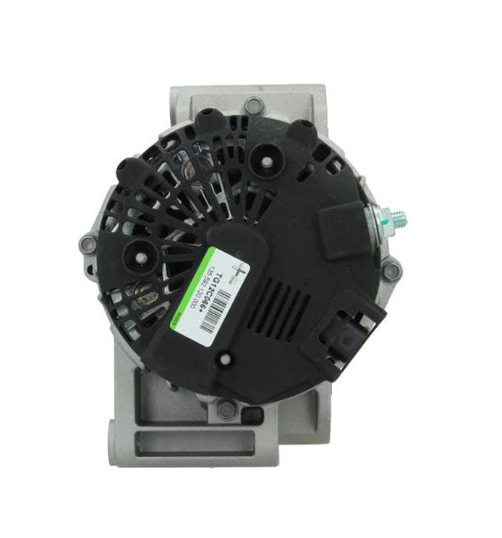Alternator FOR Vauxhall Insignia 2.0 Antara 2.4 Petrol Saab 9-5 2.0 Chevrolet - view 6