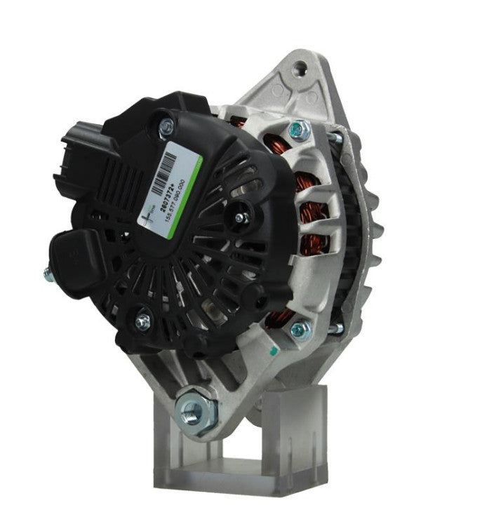 Alternator FOR Hyundai Accent Elantra Solaris i20 i30 KIA Ceed Proceed Rio Venga - view 5