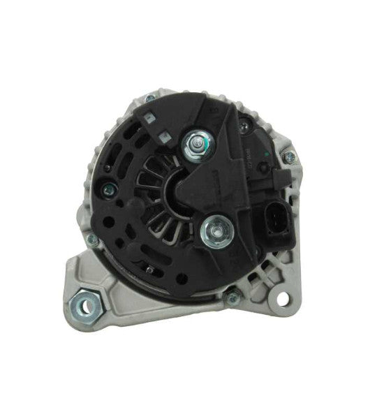 Alternator FOR BMW 520 2.0 330 530 730 X3 3.0 525 X3 2.5 Petrol, 318 X3 Diesel - view 6