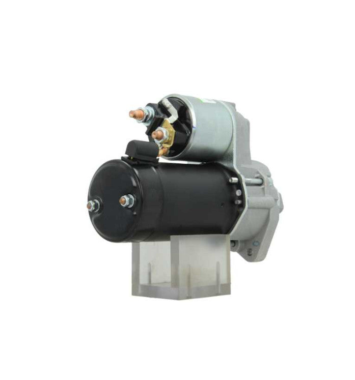 Starter Motor FOR Moto Guzzi, Motorcycles Valeo Bosch Lucas Wood Auto - view 5