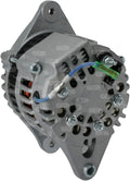 Alternator FOR Caterpillar Clark John Deere Kubota Nissan Volvo Yanmar Forklift