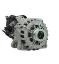 NEW Valeo Alternator FOR Peugeot 2008 208 3008 308 5008 508 Expert Partner