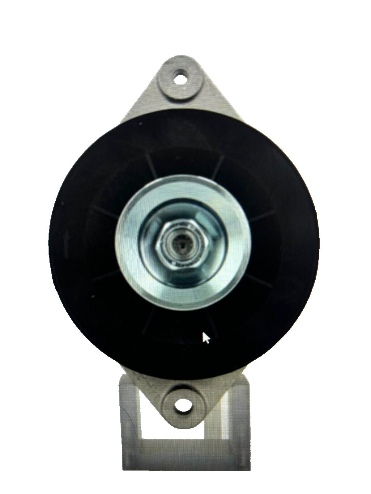 Alternator FOR John Deere 4045T 4068T Cummins Iskra Mccormick Argo Lucas Mahle - view 5