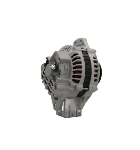 Alternator FOR Mitsubishi L300 2.0 L300 Pajero 2.4 1986-1995 E-P24W 75 AMP - view 4
