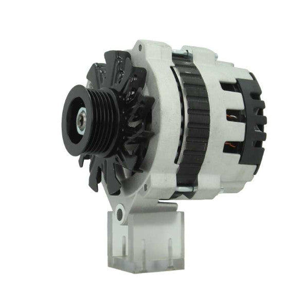 Alternator FOR Buick Cadillac Chevrolet GMC Sierra Oldsmobile Pontiac Firebird - view 10