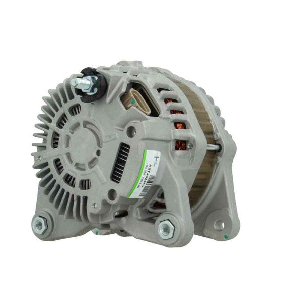 Alternator FOR Nissan Micra Note Tiida Versa NV200 1.6 Petrol HR16DE Micra 1.5 - view 5