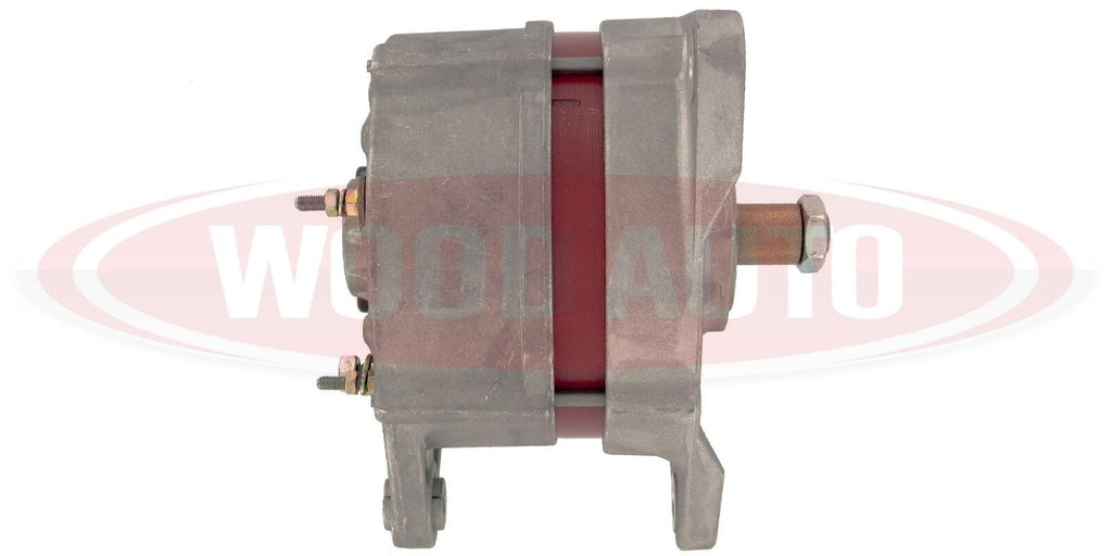 Alternator FOR Volvo Truck FLC Series Caterpillar Perkins JCB Bosch - view 6