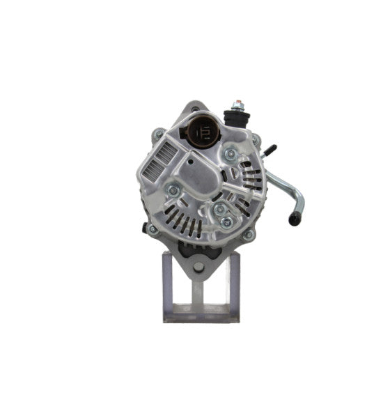 Alternator FOR Toyota Landcruiser 1002115040 1002115041 1002115042 1002115043 - view 6