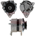 Alternator FOR Case Ford Cargo New Holland Valtra Agricultural Valmet