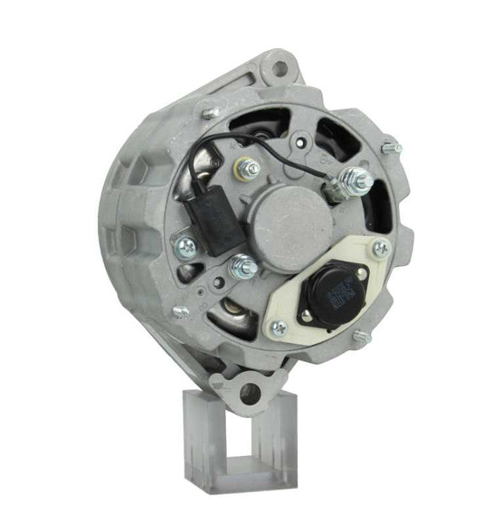 Alternator FOR Volvo Penta Marine Volvo Scania Trucks MERCEDES-BENZ 24 Volt - view 8