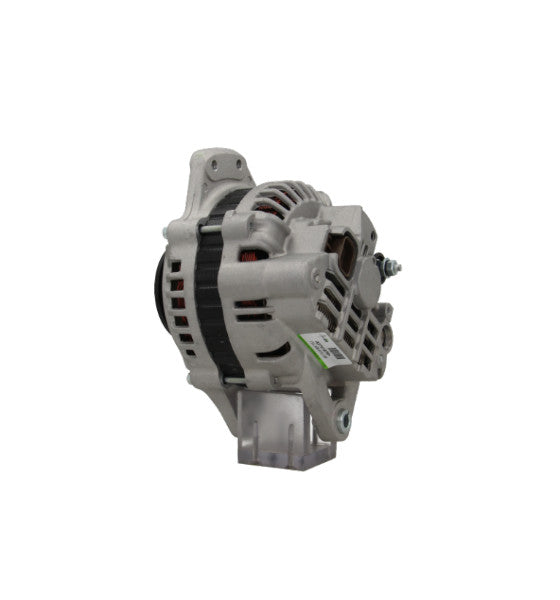 Alternator FOR Mitsubishi L300 2.0 L300 Pajero 2.4 1986-1995 E-P24W 75 AMP - view 8