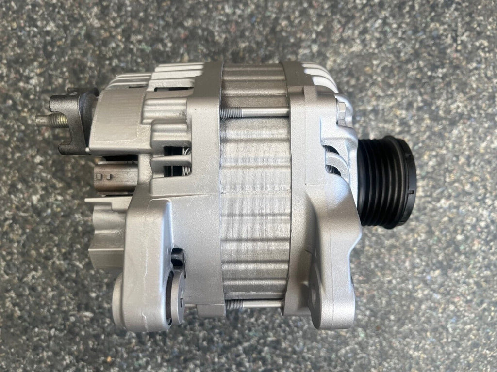 Alternator FOR Renault Duster Fluence Laguna Megane Scenic Grand 1.5 Diesel DCi - view 3