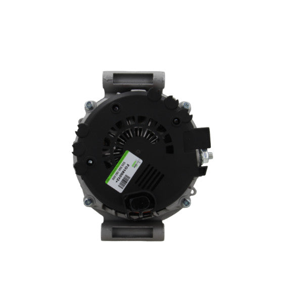Alternator FOR Mercedes GLK200 E220 GLK220 C220 CLS220 E250 C250 2.1 Diesel CDi - view 6