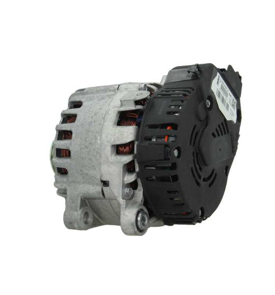 NEW Valeo Alternator FOR Citroen Berlingo C4 DS3 DS4 Dispatch Jumpy DS - view 8