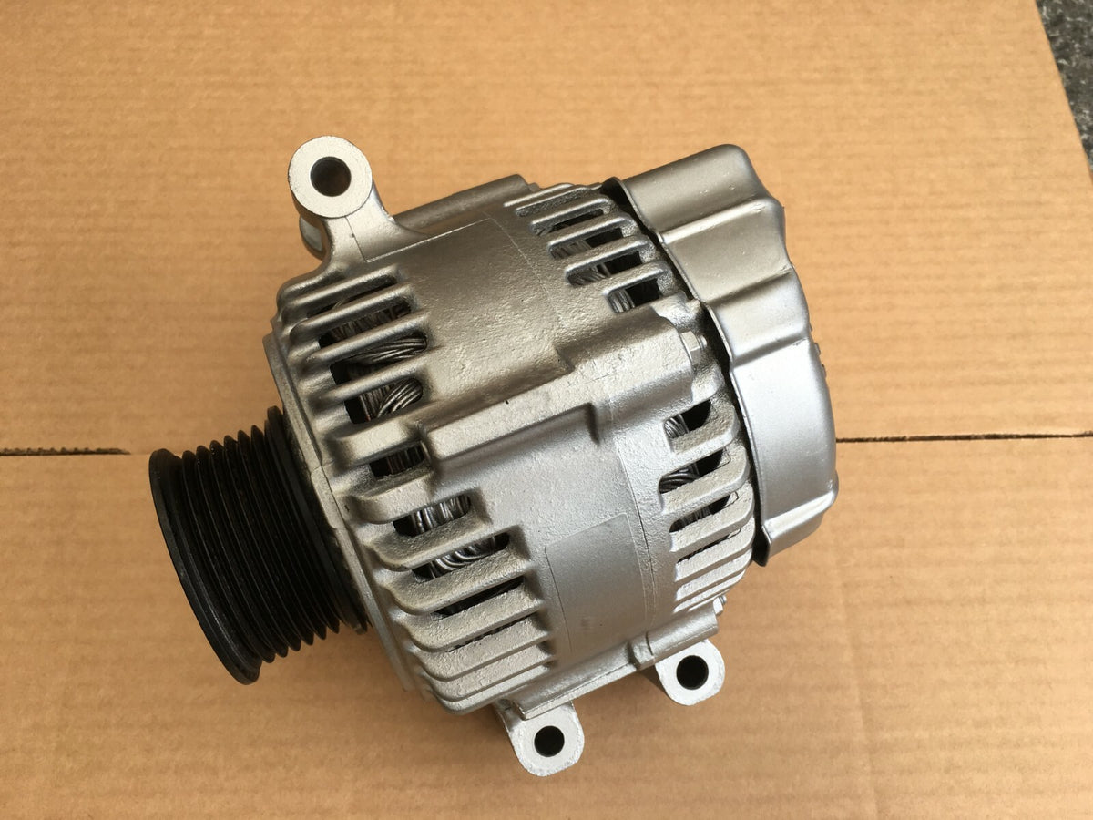Alternator FOR Honda Civic 2.0 Petrol K20A3 K20A2 EU EP EV
