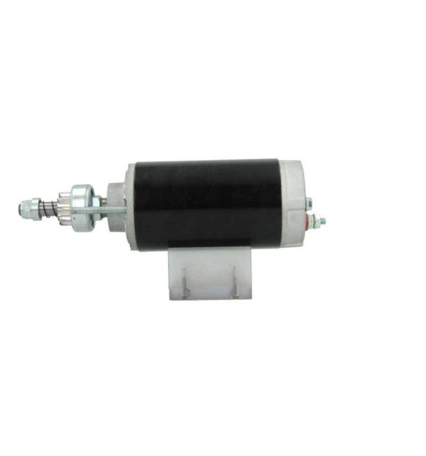 Starter Motor FOR Mercury Marine 90-120hp United Technologies Johnson - view 5