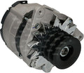 Alternator FOR Massey Ferguson MF4000 4245 4250 Diesel Iskra Agco