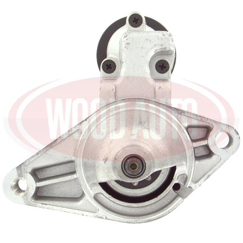 Starter Motor FOR Toyota Avensis Celica Carina Corolla Premio Mr2 1.6 Petrol - view 4