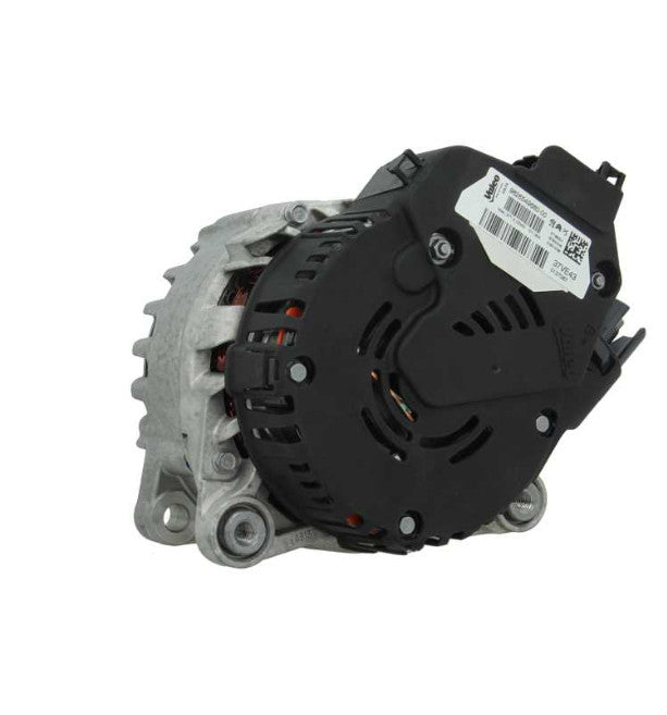 Alternator FOR Citroen C4 Grand Picasso 1.6 BlueHDi Start Stop Peugeot 2008 - view 7