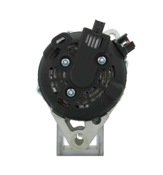 Alternator FOR Alfa Romeo Alfa Brera Spider 159 2.4 Diesel Jtdm 2387cc 939A3.000 - view 6