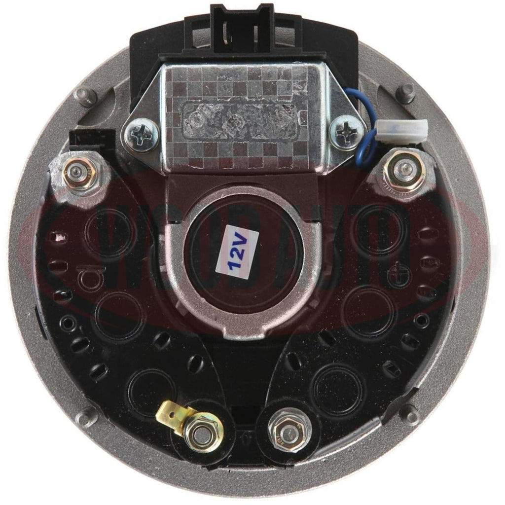 Alternator FOR Deutz-Farh Khd F2L1011 F3L1011 F4L1011 FL1011F Manitou As90 - view 5
