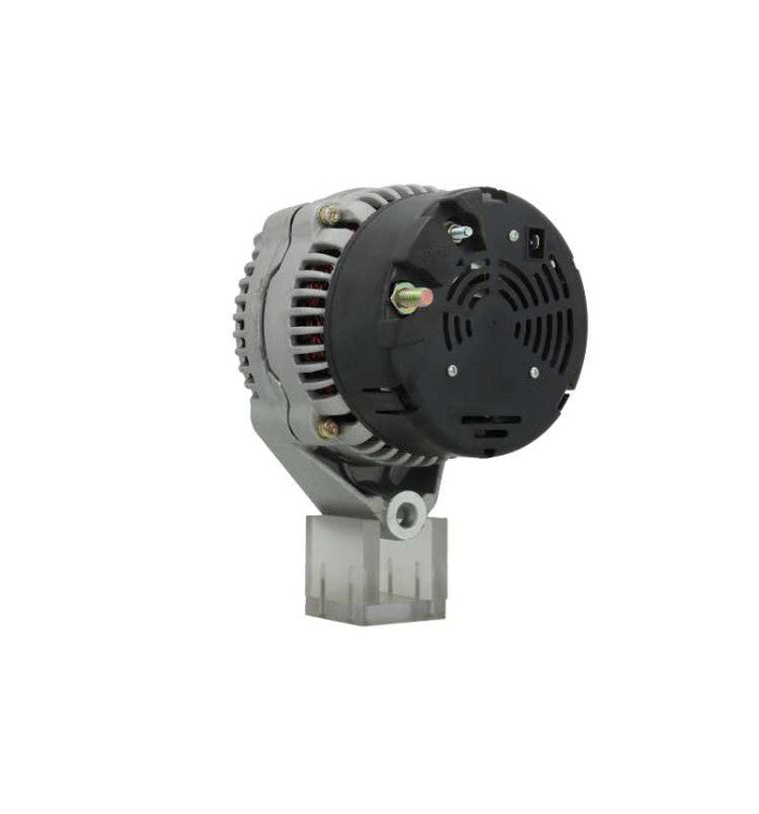 Alternator FOR John Deere 6220 6820 6920 6420 6520 6920 6120 6320 6420 Diesel - view 8