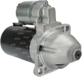 Starter Motor FOR Ruggerini MD300 MD301 MD350 Lombardini
