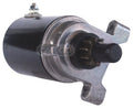 Starter Motor FOR Tecumseh OHV120 OHH50 OHV130 OH50 OHV135 OHV110