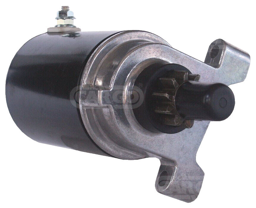 Starter Motor FOR Tecumseh OHV120 OHH50 OHV130 OH50 OHV135 OHV110