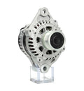 NEW Alternator FOR Vauxhall Astra Insignia Zafira Saab 9-5 Diesel BiTurbo CDTi
