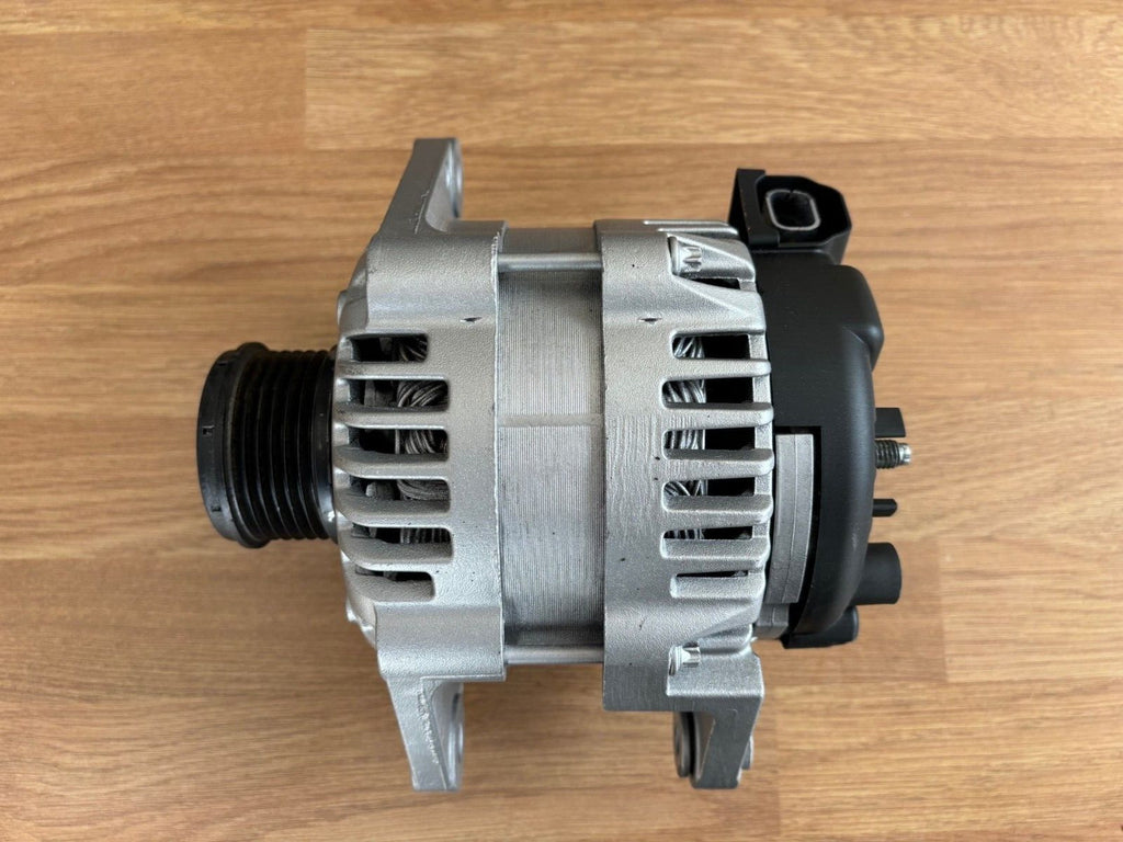 Alternator FOR Vauxhall Astra MK V VI 1.7 Diesel CDTi A17DTC A17DTJ A17DTS