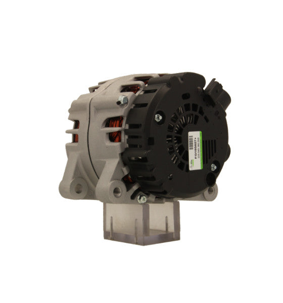 Alternator FOR Citroen Berlingo C3 C4 Jumpy 1.6 Diesel HDi BlueHDi Peugeot 3008 - view 7