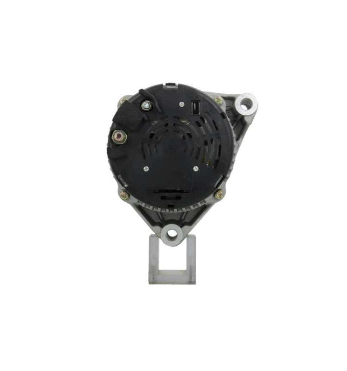 Alternator FOR John Deere 6220 6820 6920 6420 6520 6920 6120 6320 6420 Diesel - view 7