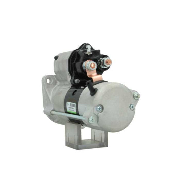 Starter Motor FOR Ford Cummins QSB 6.7 435 12 Volt 4280007090 4280007091 4996706 - view 4