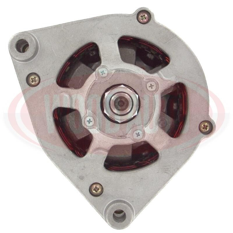 Alternator FOR Mercedes-Benz Steyr MAN Deutz-Farh Khd Faun International Harvest - view 4