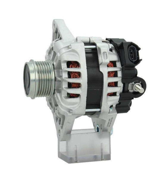 Alternator FOR Hyundai Elantra I30 ix20 1.6 MPI GDi Cvvt Kia Cee'D Pro Petrol - view 9