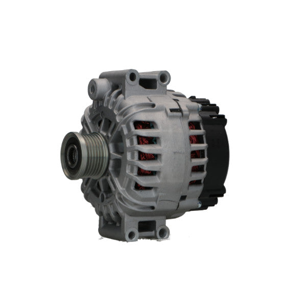 Alternator FOR BMW 130 325 325xi 330 525 525i 530 630 730 X1 X3 X5 3.0 Petrol - view 10