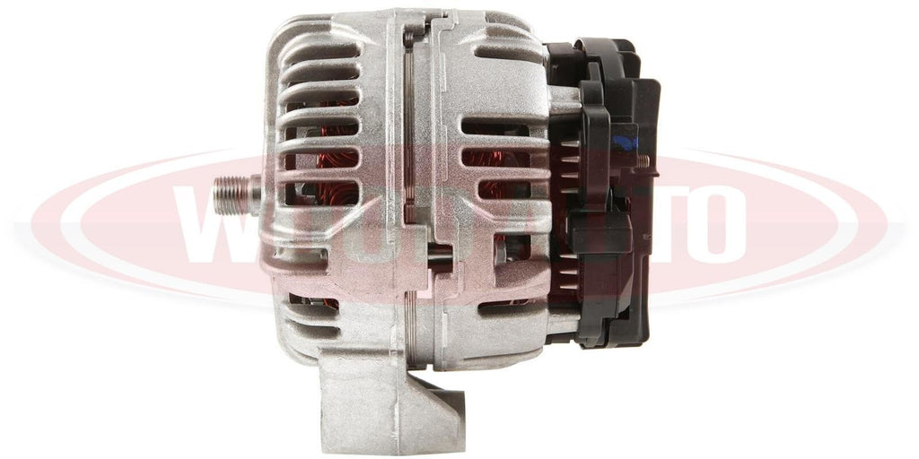 Alternator FOR Kohler Liebherr Manitou Renault Terex Cummins Gehl 4045T 4045H - view 6